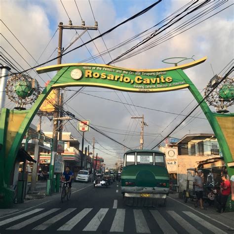 yo zuri philippines incorporated|Yozuri Philippines Inc. in Rosario, Cavite .